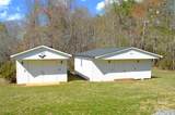 648 Dobson Farm Road - Photo 6