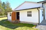 648 Dobson Farm Road - Photo 7