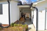 648 Dobson Farm Road - Photo 8