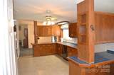 648 Dobson Farm Road - Photo 10