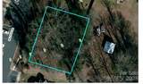 0 Milling Road - Photo 1