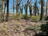0 Milling Road - Photo 2