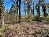 0 Milling Road - Photo 3