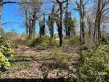 0 Milling Road - Photo 4