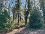 0 Milling Road - Photo 5