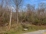 9999 Panther Creek Road - Photo 1