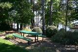 4646 Eagle Pointe Court - Photo 48