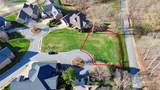 3771 Sarazen Court - Photo 1