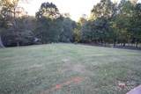 3771 Sarazen Court - Photo 2