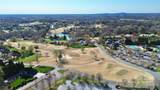 3771 Sarazen Court - Photo 12