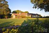 3771 Sarazen Court - Photo 17