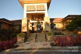 3771 Sarazen Court - Photo 19