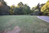 3771 Sarazen Court - Photo 3