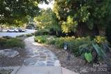 3771 Sarazen Court - Photo 24