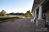 3771 Sarazen Court - Photo 27