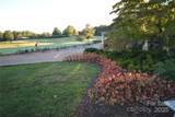 3771 Sarazen Court - Photo 30