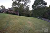 3771 Sarazen Court - Photo 4