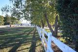 3771 Sarazen Court - Photo 34