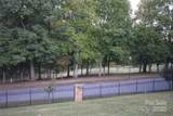 3771 Sarazen Court - Photo 5