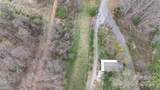 99999 Goodman Road - Photo 3