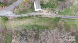 99999 Goodman Road - Photo 4