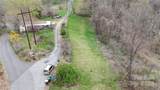 99999 Goodman Road - Photo 5