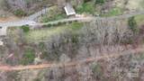 99999 Goodman Road - Photo 7