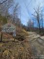 32 Black Mountain Road - Photo 11