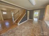 634 Rutherford Road - Photo 11
