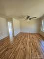 634 Rutherford Road - Photo 12