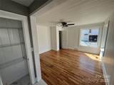 634 Rutherford Road - Photo 16