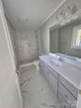 634 Rutherford Road - Photo 18