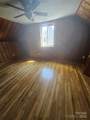 634 Rutherford Road - Photo 23