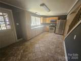 634 Rutherford Road - Photo 10