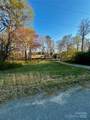 140 Shepherd Valley Road - Photo 1
