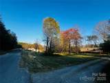 140 Shepherd Valley Road - Photo 2