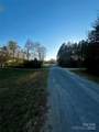 140 Shepherd Valley Road - Photo 3