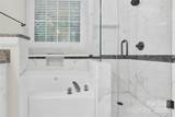 6520 White Pine Lane - Photo 11