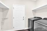 6520 White Pine Lane - Photo 30