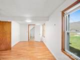 384 Flat Creek Road - Photo 11