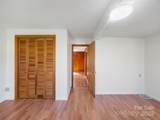 384 Flat Creek Road - Photo 10