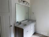 105 Water Leaf Drive - Photo 12