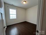 105 Water Leaf Drive - Photo 15