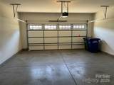 105 Water Leaf Drive - Photo 18