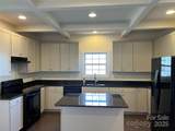 105 Water Leaf Drive - Photo 4