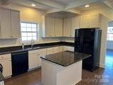 105 Water Leaf Drive - Photo 5