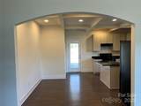 105 Water Leaf Drive - Photo 7