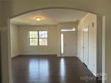 105 Water Leaf Drive - Photo 8