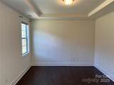 105 Water Leaf Drive - Photo 10
