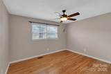 3509 Havenwood Road - Photo 13